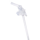 b.box - Bouteille Tritan - 600ml - Rose Indigo-6