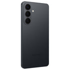 Samsung - Galaxy S26+ - 512 Go - Noir-La série Galaxy S26 vous permet d'en faire plus, de créer plus et d'en voir plus. Ce n'est pas ce que l'IA Galaxy peut faire qui compte, mais ce que vous pouvez faire avec la série Galaxy S26
