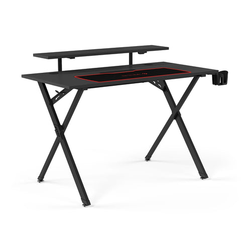 Table de bureau - Office desk CANNES Table de bureau - Office desk CANNES
