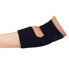 BIOS Living - Orthèse de coude-Deux supports de compression reglables