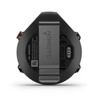 Garmin - Télémètre GPS de golf Approach G12 - Noir-7