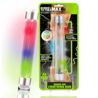 Science to the Max - Bâton d’énergie, maternelle à 5e année (BAT7250)-Bâton d’énergie