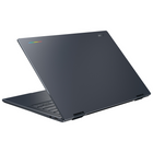 Acer - Ordinateur portable convertible Googlebook 14 - Intel Ultra 7 355 - 16 Go de RAM - 512 Go SSD - Système d’exploitation Googlebook - Bleu-RAM : 16 Go de RAM LPDDR5x (soudée, non extensible)