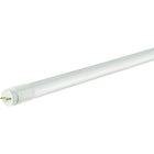 Northern Stars - DEL Ampoule LE-14T8/835 3500K 120V 14W G13 2200 LM Type A - 4ft - Paquet de 2-Givrée