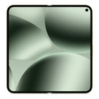 Google Pixel 10 Pro Fold - 256 Go - Jade - Bell-Processeur : Google Tensor G5, de sécurité Coprocesseur de sécurité Titan M2