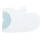 BIOS Living - Protecteur de plâtre-Sans latex