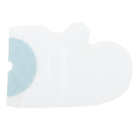 BIOS Living - Protecteur de plâtre-Sans latex