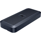 Targus - Boîtier SSD Targus HyperDrive Next USB4 NVMe-Vitesses de transfert de 40 Gbit/s