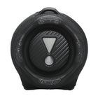 JBL - Xtreme 4 Enceinte portable - Noir-L’indice de résistance à l’eau et à la poussière IP67 de la JBL Xtreme 4 garantit que cette enceinte portable peut s’adapter à presque tous les environnements