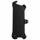 OtterBox - Holster Accessoire pour Defender Pro XT pour Samsung Galaxy Z Fold8 - Noir-L'étui sert également de clip de ceinture.