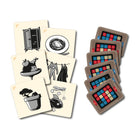 Czech Games Edition - Codenames: Pictures jeu de cartes-6