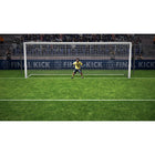 Final Kick Football Legends pour PlayStation 5-13