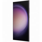 Samsung - Galaxy S23 Ultra 6,8 po ecran AMOLED, 512 Go, Lavande, Bell et Virgin Plus-Prenez des photos en un seul clic avec votre stylet S Pen integre. Ouvrez simplement l'application de l'appareil photo et cliquez sur le bouton du stylet S Pen au lieu de l'écran