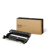 Brother DR420 Tambour Recyclé Ecotone 12K-rendement  :12000