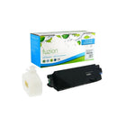 fuzion - Kyocera TK-5272K (TK5272K) Cartouche De Toner Compatible - Rendement Standard - Noir-Couleur d'encre: Noir