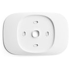 Ecobee - Kit de finition pour thermostat intelligent Essential-Compatible avec les thermostats intelligents Essentiels.
