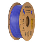 Creality - Filament d'impression 3D HyperPLA 1 kg - Bleu Perry-Impression 10 fois plus rapide, accélérez votre créativité