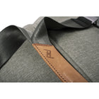 Peak Design - Travel Duffel - 35 L - Sauge-8