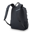 High Sierra - Sac à Dos Everclass, Mercure-Bandoulières réglables rembourrées confortables