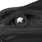 Bugatti - Victoria Bagage à main Softside - Noir-7