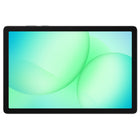 Samsung - Tablette Galaxy Tab A11+ - 128 Go - Gris-Restez plus proche de tous ceux qui comptent, en face à face