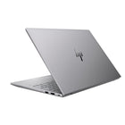 HP - ZBook Power G11 A Station de travail mobile 16" - AMD Ryzen 9 8945HS - 64 Go RAM - SSD 1 To - AMD Radeon 780M - Windows 11 Pro-2
