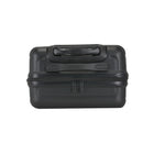 Swiss Mobility SFO 24 po Valise moyenne rigide - Noir-8