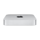 Apple - Mac mini - M2 Pro -16 Go - 512 Go SSD - Argent-Puce M2 Pro d’Apple: Processeur graphique 16 cœurs, Neural Engine 16 cœurs, 200 Go/s de bande passante mémoire