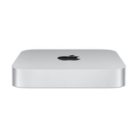Apple - Mac mini - M2 Pro -16 Go - 512 Go SSD - Argent-Puce M2 Pro d’Apple: Processeur graphique 16 cœurs, Neural Engine 16 cœurs, 200 Go/s de bande passante mémoire