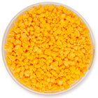 Mini Melts - Crème glacée Orange - 80 mL-Crème glacée à l'orange