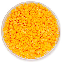 Mini Melts - Crème glacée Orange - 80 mL-Crème glacée à l'orange