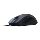 Turtle Beach - Souris gaming ultralégère Pure SEL  - Noir-9