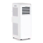Climatiseur portable Tosot 10000 BTU-Conçu pour refroidir environ 300 pieds carrés pour le contrôle de la température dans une pièce