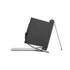 Mobile Pixels - Moniteur LCD Full HD 14 po Trio Max-Deux écrans Full HD 1080p coulissants intégrés