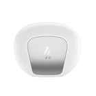 Edifier - NeoBuds Pro Écouteurs stéréo sans fil avec audio haute résolution et ANC hybride - Blanc-9