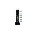 Station d'Accueil USB3SDOCKHD HDMI et DVI StarTech.com pour Ordinateurs Portables - USB 3.0-Obtenez une résolution nette avec 1920 x 1200p sur deux écrans