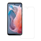 AXS - ARMORGlass Screen Protector Motorola Moto G Play 4G-Surface dure 9H