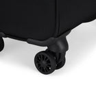  Bugatti - Ultimate Valise de voyage pour ordinateur portable 15,6 pouces - Noir-7