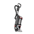 Sanitaire - L'aspirateur Sans Sac Response Commercial-Construit Pour Durer - Conçu Avec Un Moteur À Longue Durée De Vie Et Des Plastiques En Polycarbonate De Qualité Commerciale Pour Une Plus Grande Durabilité