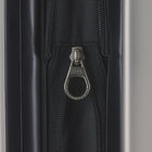 Swiss Mobility - PVG 25.50" Valise rigide à roulettes - Alabaster-7