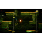 The Legend of Zelda: Echoes of Wisdom pour Nintendo Switch-6