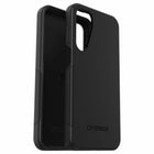OtterBox - Commuter Lite Coque noire pour Galaxy A16 5G-Compatible avec OtterBox Alpha Glass pour une protection d’écran renforcée