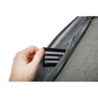 Peak Design - Travel Duffel - 35 L - Sauge-7