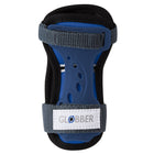 Globber - Équipements de protection - Taille XS - Bleu Marine-9