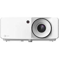 Optoma - Technology DuraCore ZH520 Projecteur DLP laser Full HD 5 500 lumens-Système d'affichage : 1 puce DMD DLP de 0,65 pouce