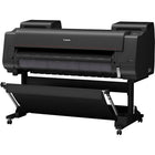 Canon - Imprimante grand format imagePROGRAF PRO-4600 44"-Haute résistance aux rayures