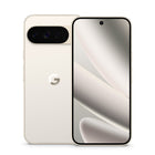 Google Pixel 10 Pro XL - 256 Go - Porcelaine - Bell et Virgin Plus-Espace de stockage : 256 Go