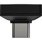 SanDisk - Clé USB Extreme Fit USB-C 3.2 Gen 1 128 Go-8