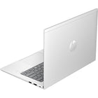 HP - ProBook 440 G11 14" 1920 x 1200 - Intel Core Ultra 7 155U - 32 Go DDR5 - 512 Go SSD - Intel Graphics - Windows 11 Pro-Microsoft a simplifié la conception et l'expérience utilisateur avec Windows 11. Il présente un design moderne et épuré avec une nouvelle position dans le menu Démarrer.