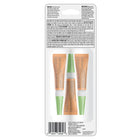 Gorilla Glue – Super Colle - Paquet de 3-Polyvalent : peut coller du plastique, du bois, du métal, de la céramique, du caoutchouc, du cuir, du papier et plus encore